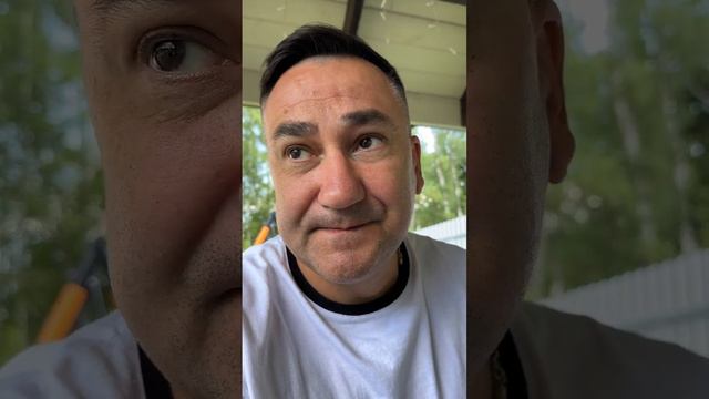 Внимание смотреть онлайн