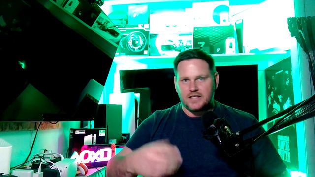 Ghost Recon FrontLine Reaction. R.I.P Ghost Recon. смотреть онлайн