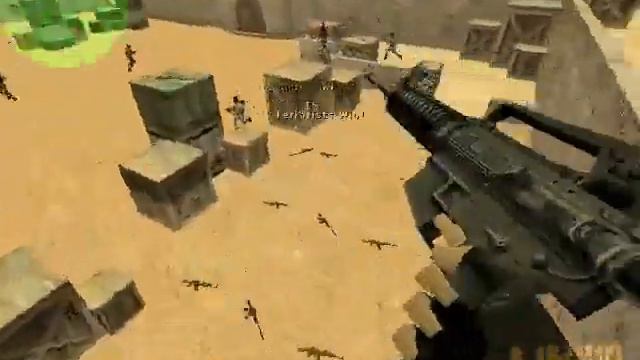 Piti partiendola.wmv смотреть онлайн