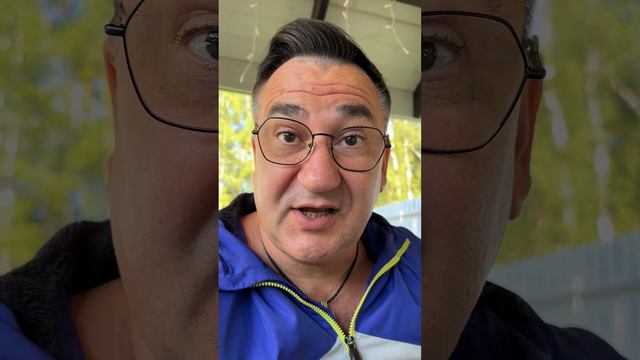 Из мира животных смотреть онлайн