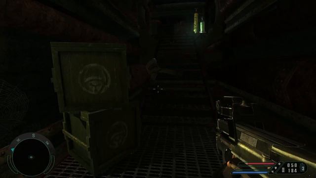 Far Cry 2010 Mod With HDR - 3
