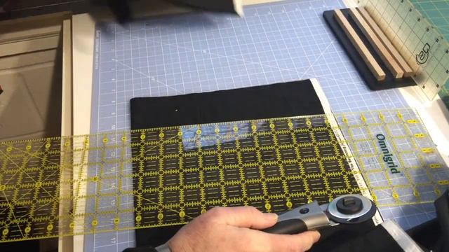 3 Hour Table Runner смотреть онлайн