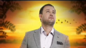 Валерий Назаров - Тик һинән айырмаһын!