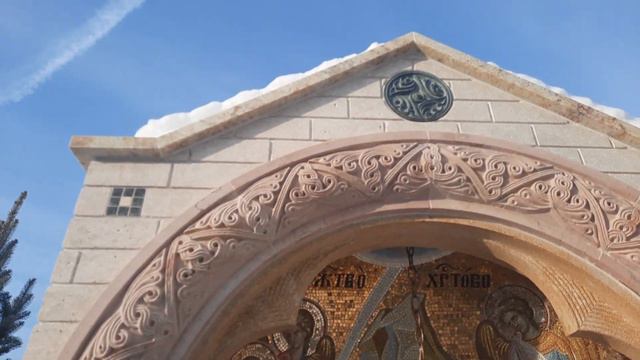 Анонс На 10300! смотреть онлайн