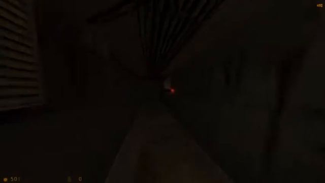 Half-Life 1 Caged vr смотреть онлайн