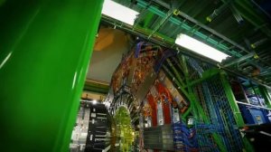 Научные сенсации - 2018 ¦ Большой скачок