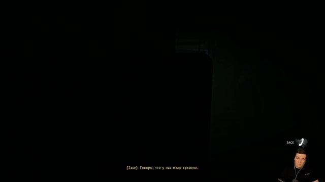 Гитман играет в The Long Dark, День 8 смотреть онлайн