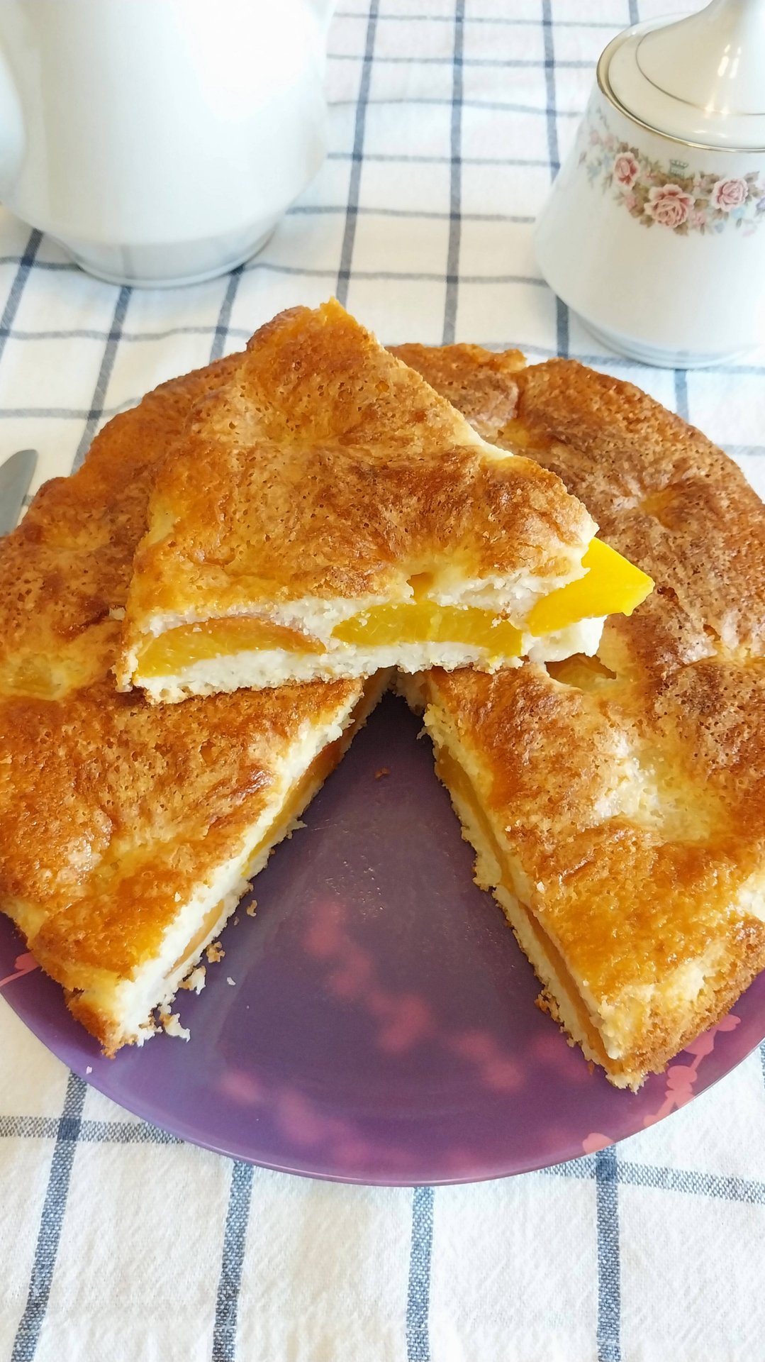 ГОТОВИМ С ЛЮБОВЬЮ