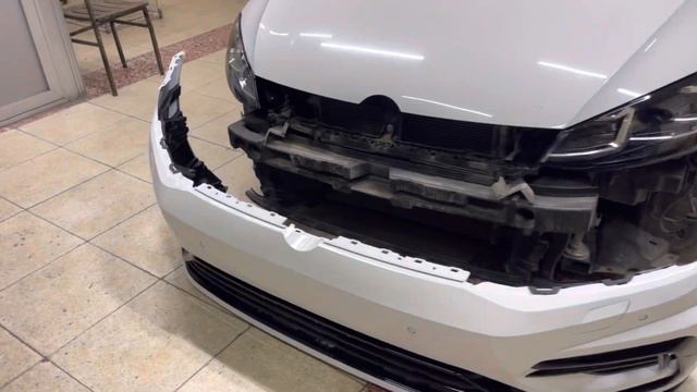 70.000 TL GOLF7 MODİFİYE смотреть онлайн