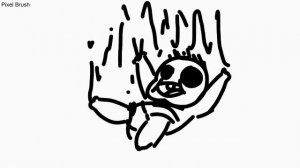 The asdfmovie3 Reanimated Collab!