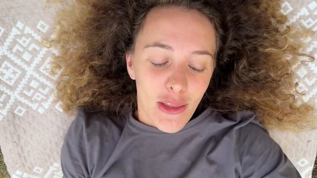 Не работают методы/ Сменить ветку реальности смотреть онлайн