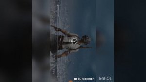 Как играть в PUBG MOBILE на слабом телефоне