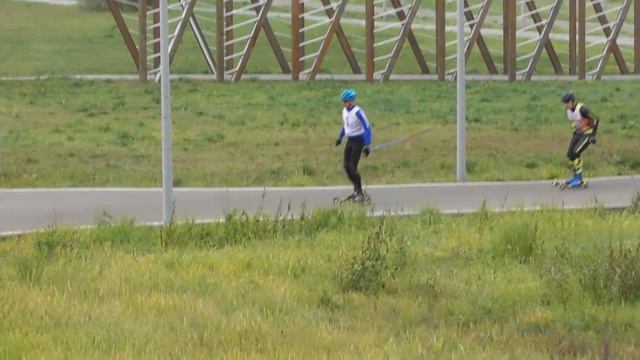 Самогонка в Марьино, суббота, 04 ноября 2023 г. смотреть онлайн