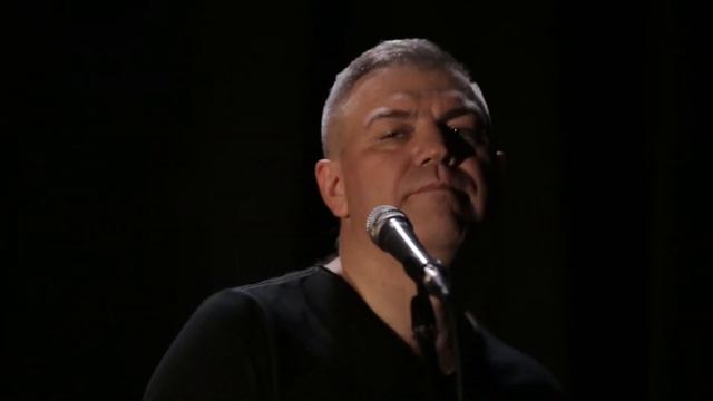 СЛАВЯН, "Весна", LIVE смотреть онлайн