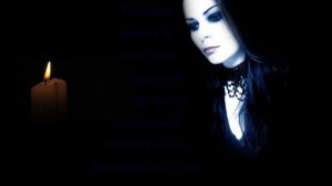 💖ПЕСНИ которые не крутят на радио! РУССКИЙ РОК! ЖЕНСКИЙ МЕТАЛ 2!🎸🎸