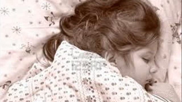 Arrullo de Dios/El Gallo de Tacambaro смотреть онлайн