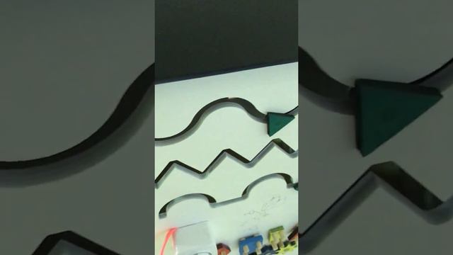 Бизидом «Будущий гений» смотреть онлайн