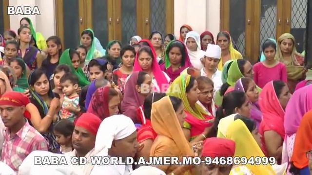 Sindhi Pallav | Ardas | Prarthana | Parmanand Pyasi Palav | पल्लव | अरदास | प्रार्थना смотреть онлайн