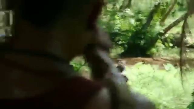 Far cry 3 game vaas edition with make it bun dem song смотреть онлайн