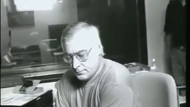 FARINELLI * Le Castrat (I) Nostalgie D´Une Voix Perdue