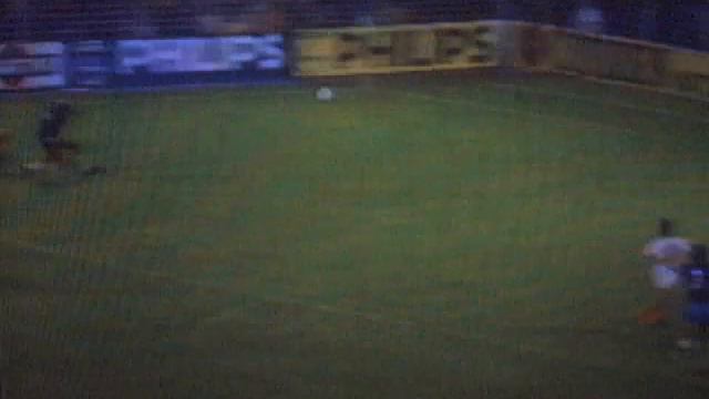 Brazil vs Holland Worldcup Football 1974 Semi Finals смотреть онлайн