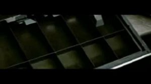 M I A Paper Planes Official Music Video