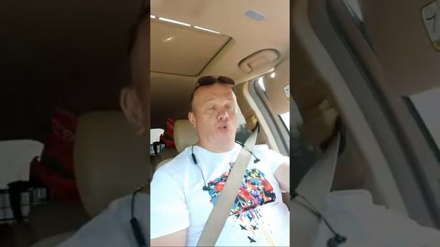 Стрим Об Охоте; Вся Правда Об Инициативе Отмены Закона смотреть онлайн