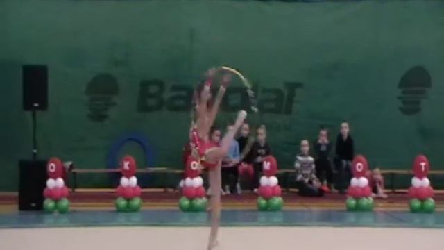 Алина Яковлева смотреть онлайн