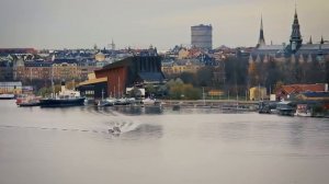 Правда о молоке ¦ Большой скачок