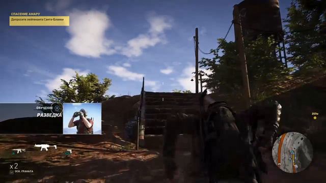 Прямой показ PS4 от TEARING-RUS смотреть онлайн