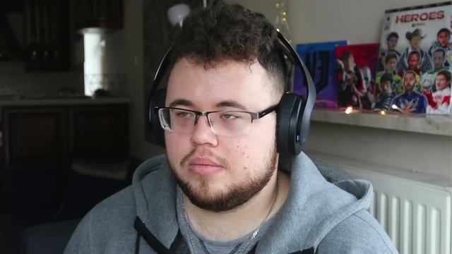 TOTALNY SZOK w WIRTUALNYCH KLUBACH! 🤯 EKIPA FANTASY FIFA 22 смотреть онлайн