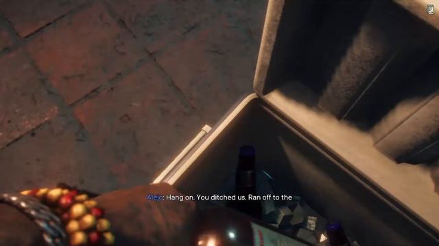 FAR CRY 6 INTRO ON FIRE YARA#galaxgamer#FARCRY6#openworldgame#pcgames#introfire#yara#ramagameworld смотреть онлайн