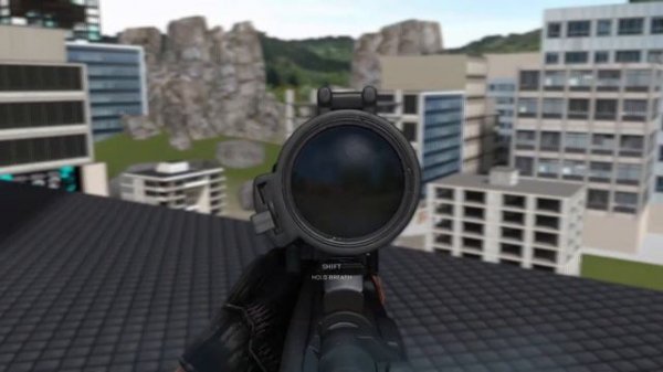 Fully Dynamic Animated Blood Mod | GMOD SHOWCASE