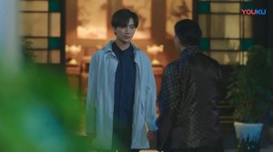 Чудо-целитель 1 сезон 4 серия