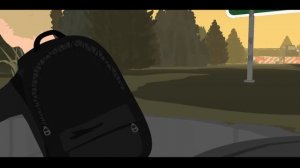 Nocturnals полная игра до конца