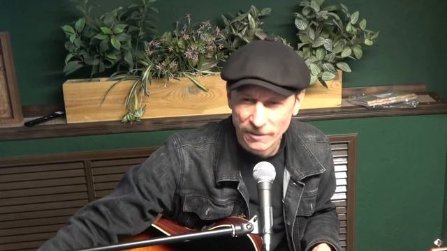 16 Владимир Мирошкин