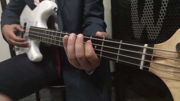 Олег Киракозов — Николь (Official Video, 2024)