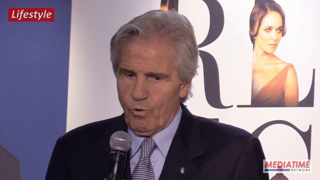 Il pugilato secondo Nino Benvenuti смотреть онлайн