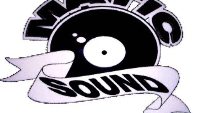 Party Time Riddim (ReggaeMatic Mix) - Leroy Sibbles & John Holt смотреть онлайн