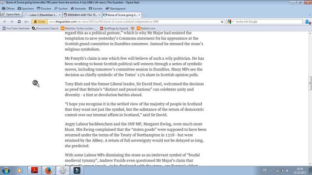 Der Stamm Juda (= Deutsche, Russen & Iren, Schotten) смотреть онлайн