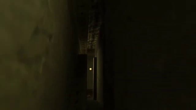 Half-Life Deathmatch Map: Crossfire_Rats by DocRock смотреть онлайн