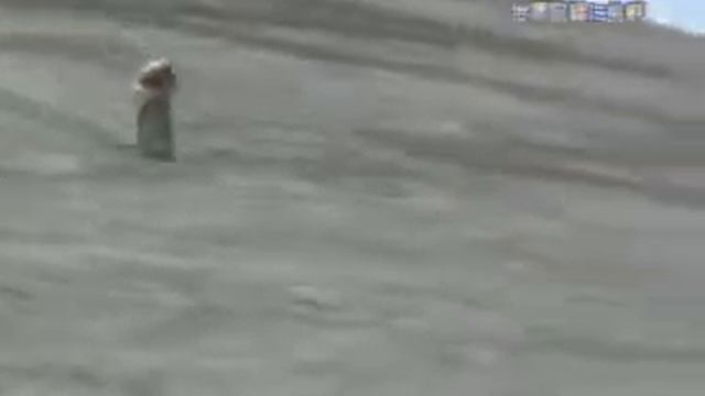 hard fietsen смотреть онлайн