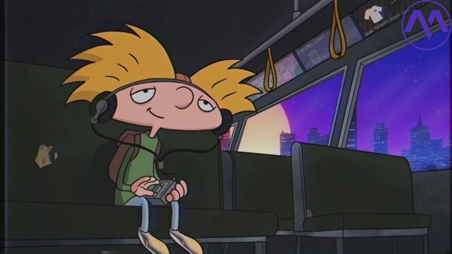 Avicii - Wake Me Up (slowed+reverb) смотреть онлайн