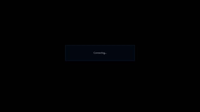 Tekken 7: Season 3 [Steam]: Anna vs. Xiaoyu Player Matches with ULTRAQQX (3/23/20, ryona) смотреть онлайн