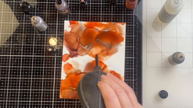 Rose Gold Mixative or Statue Alloy Review смотреть онлайн