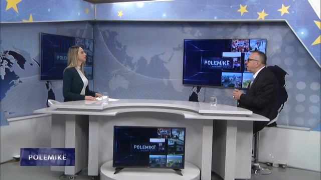 Hasani: Shqiptarët në RMV nuk kanë kontestuar qënësinë e kombit maqedonas, kërkojnë vetëm të drejta смотреть онлайн