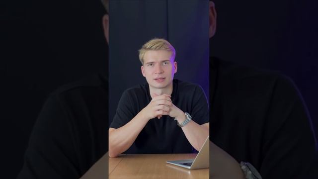 Ученые Бьют Тревогу из-за Нейросети! смотреть онлайн