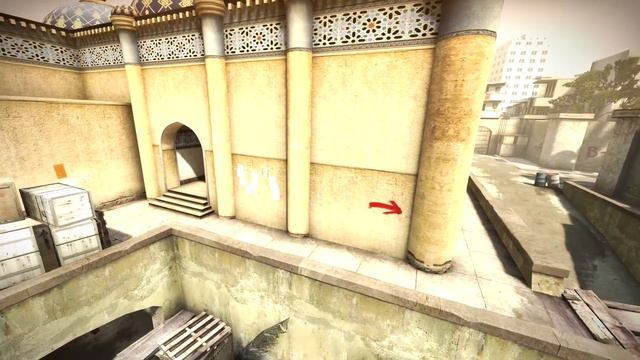 CS:GO CINEMATIC PACK #2 [30 Clips] [60FPS] [FREE DOWNLOAD] смотреть онлайн