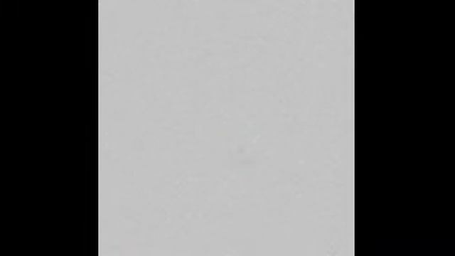 Ловлю этого вашего кринжа : Half-Life SpeedRun смотреть онлайн