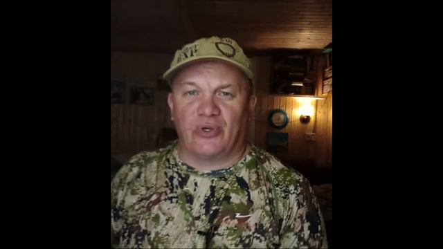 ТЕХНОЛОГИИ ОХОТЫ. Охота и оружие. в прямом эфире смотреть онлайн